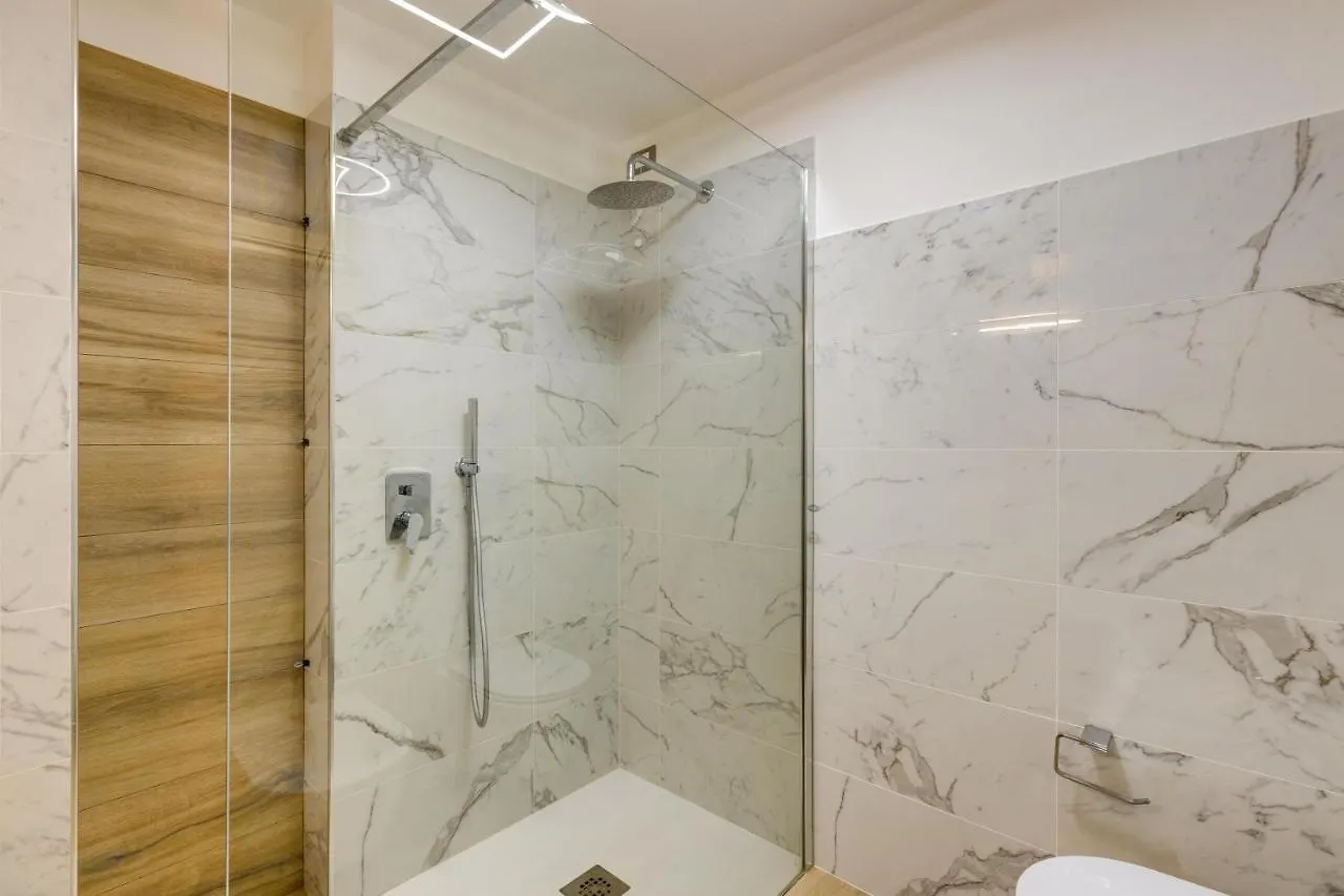 Villa Stefania Putzu Idu Holiday home